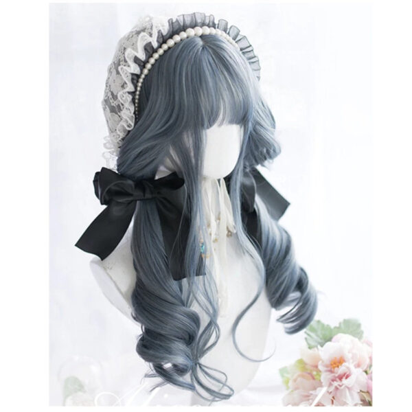 dark-blue-gothic-wig-bangs-blue-cosplay-wig-wigs-cosplaying-wig-kawaii-babe-188.jpg