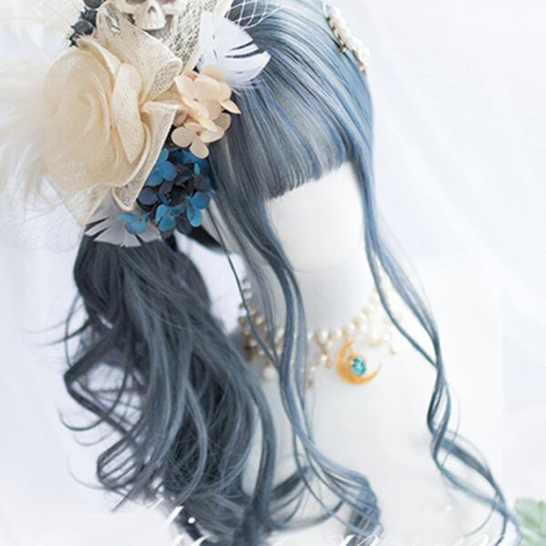 dark-blue-gothic-wig-bangs-blue-cosplay-wig-wigs-cosplaying-wig-kawaii-babe-333.jpg
