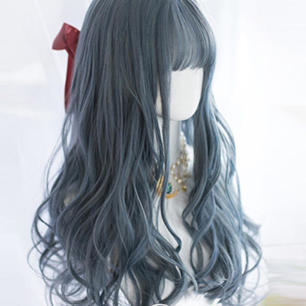dark-blue-gothic-wig-bangs-blue-cosplay-wig-wigs-cosplaying-wig-kawaii-babe-364.jpg