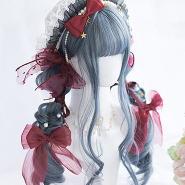 dark-blue-gothic-wig-bangs-blue-cosplay-wig-wigs-cosplaying-wig-kawaii-babe-738.jpg