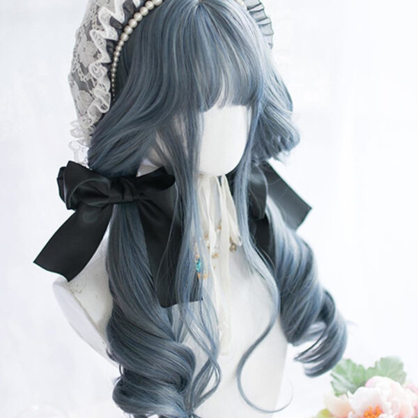 dark-blue-gothic-wig-bangs-blue-cosplay-wig-wigs-cosplaying-wig-kawaii-babe-759.jpg