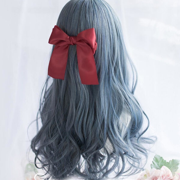 dark-blue-gothic-wig-bangs-blue-cosplay-wig-wigs-cosplaying-wig-kawaii-babe-792.jpg