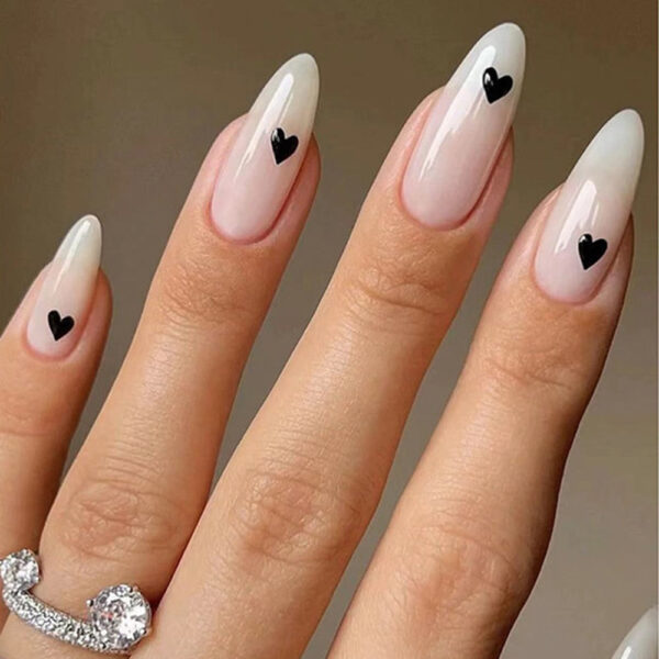 dark-gothic-press-nails-false-press-on-natural-goth-gothic-kawaii-1mermaid-pastel-long-cosplay-wig.jpg