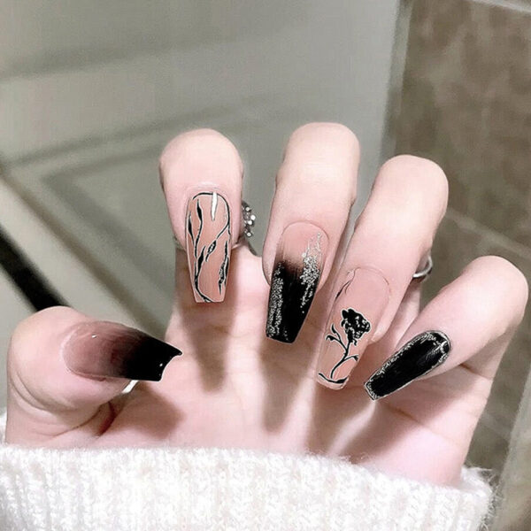 dark-gothic-press-nails-false-press-on-natural-goth-gothic-kawaii-146.jpg