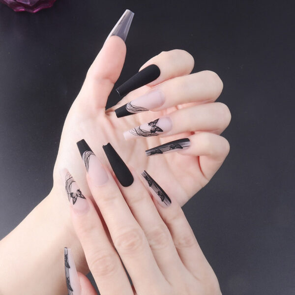 dark-gothic-press-nails-false-press-on-natural-goth-gothic-kawaii-147.jpg
