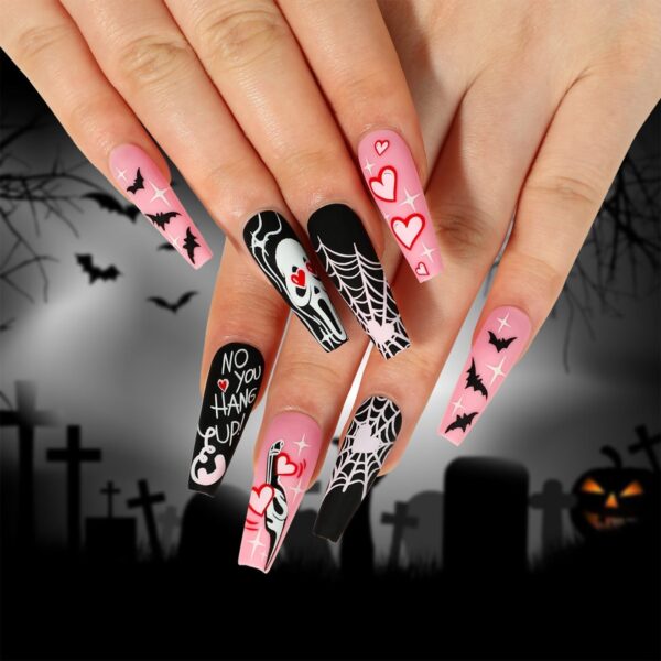 dark-gothic-press-nails-false-press-on-natural-goth-gothic-kawaii-156.jpg
