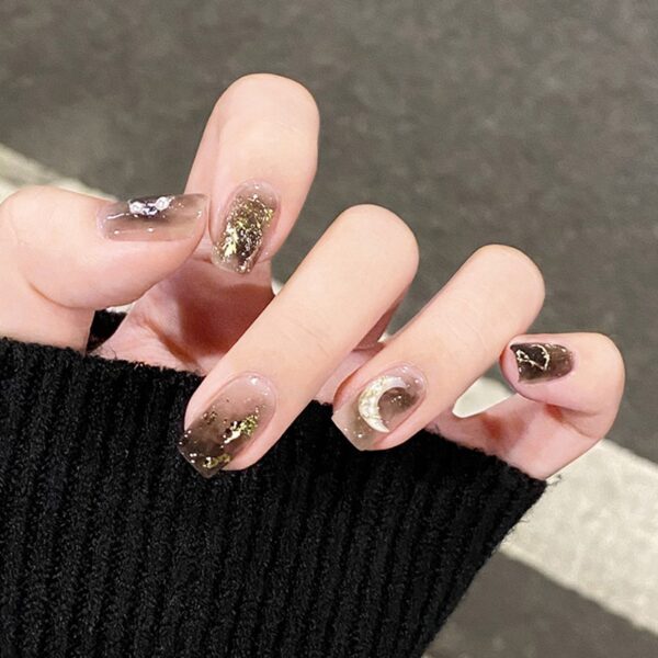 dark-gothic-press-nails-false-press-on-natural-goth-gothic-kawaii-171.jpg
