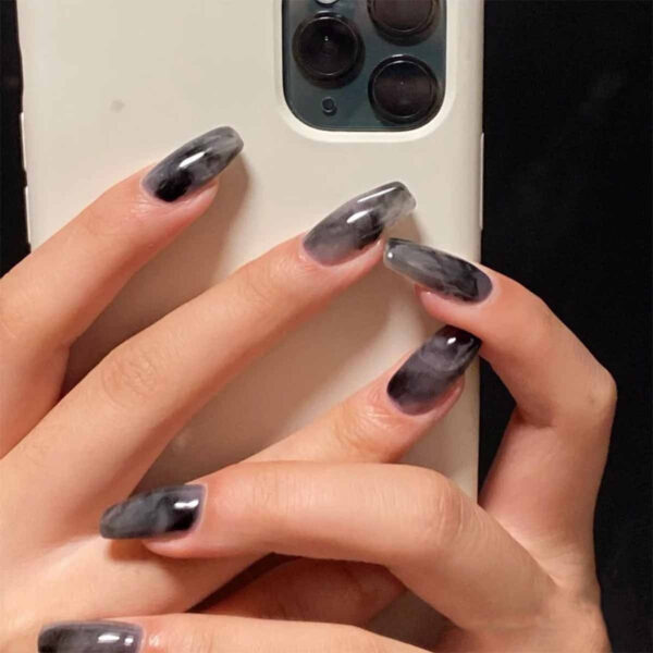 dark-gothic-press-nails-false-press-on-natural-goth-gothic-kawaii-190.jpg