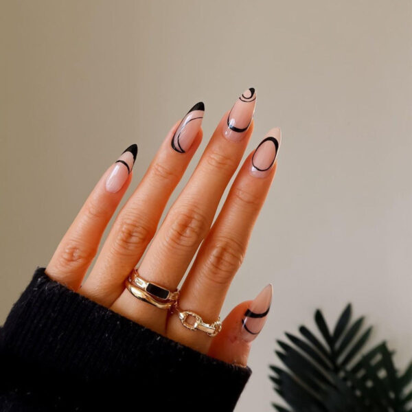 dark-gothic-press-nails-false-press-on-natural-goth-gothic-kawaii-227.jpg
