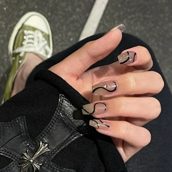 dark-gothic-press-nails-false-press-on-natural-goth-gothic-kawaii-265.jpg
