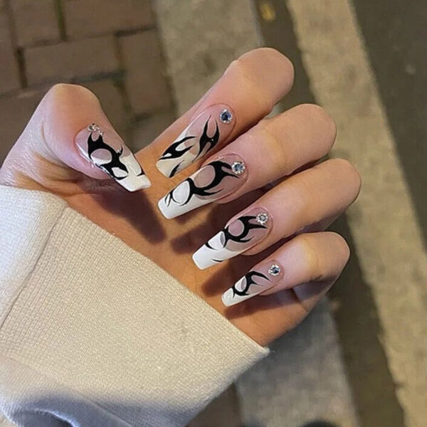 dark-gothic-press-nails-false-press-on-natural-goth-gothic-kawaii-275.jpg