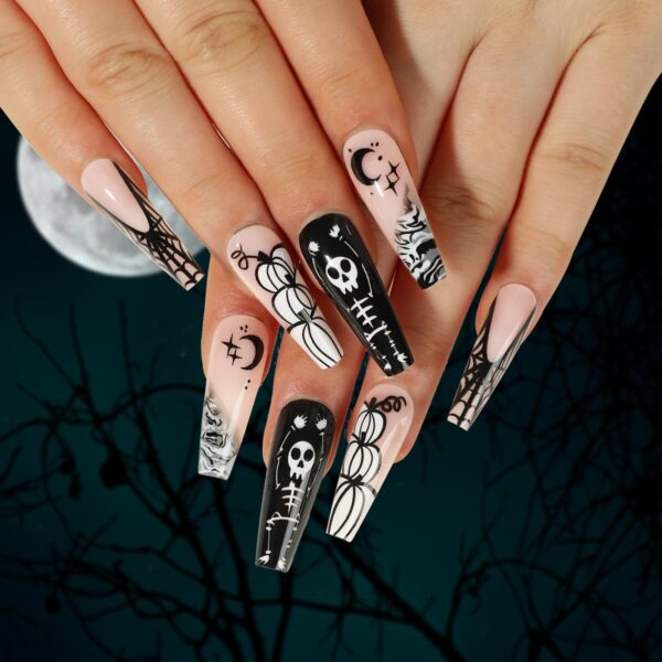 dark-gothic-press-nails-false-press-on-natural-goth-gothic-kawaii-284.jpg