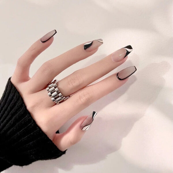 dark-gothic-press-nails-false-press-on-natural-goth-gothic-kawaii-289.jpg