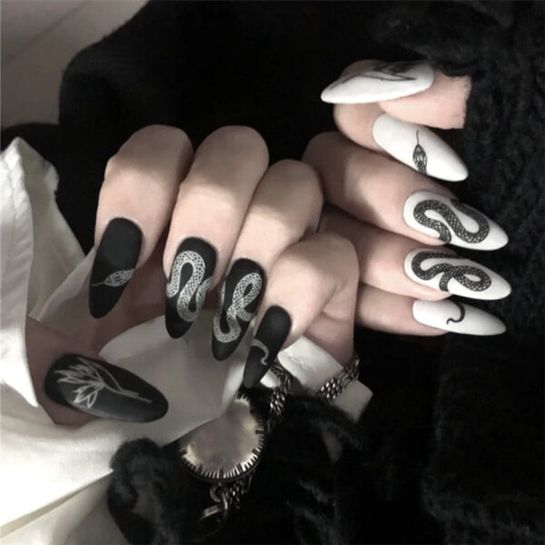dark-gothic-press-nails-false-press-on-natural-goth-gothic-kawaii-376.jpg