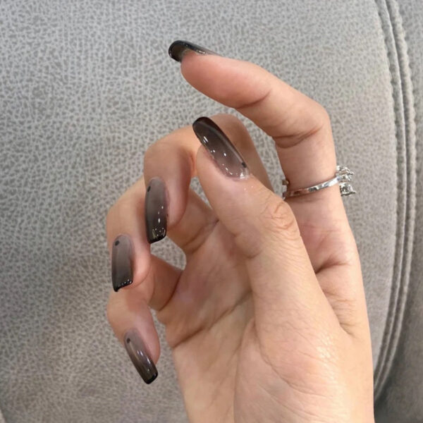 dark-gothic-press-nails-false-press-on-natural-goth-gothic-kawaii-404.jpg