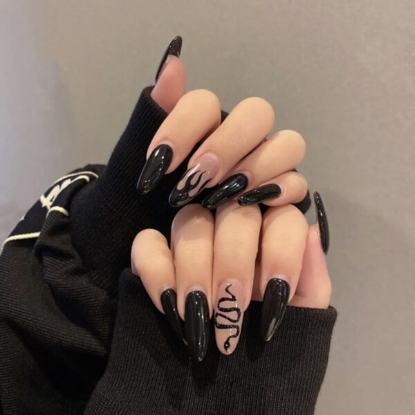 dark-gothic-press-nails-false-press-on-natural-goth-gothic-kawaii-504-1.jpg