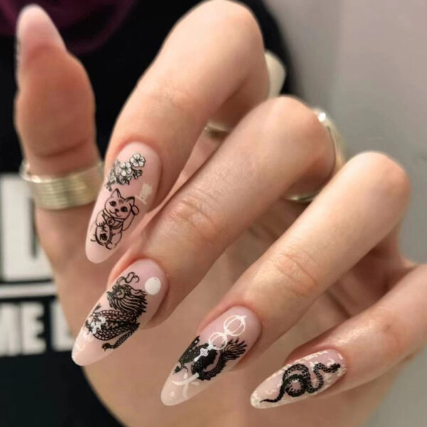 dark-gothic-press-nails-false-press-on-natural-goth-gothic-kawaii-523.jpg