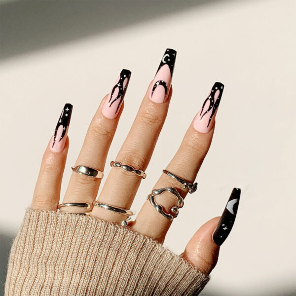 dark-gothic-press-nails-false-press-on-natural-goth-gothic-kawaii-562.jpg