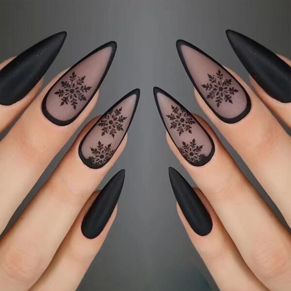 dark-gothic-press-nails-false-press-on-natural-goth-gothic-kawaii-585.jpg
