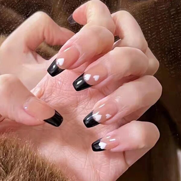 dark-gothic-press-nails-false-press-on-natural-goth-gothic-kawaii-587.jpg