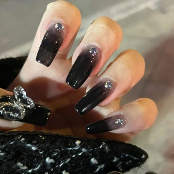 dark-gothic-press-nails-false-press-on-natural-goth-gothic-kawaii-654.jpg