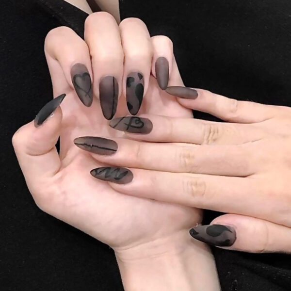 dark-gothic-press-nails-false-press-on-natural-goth-gothic-kawaii-690.jpg