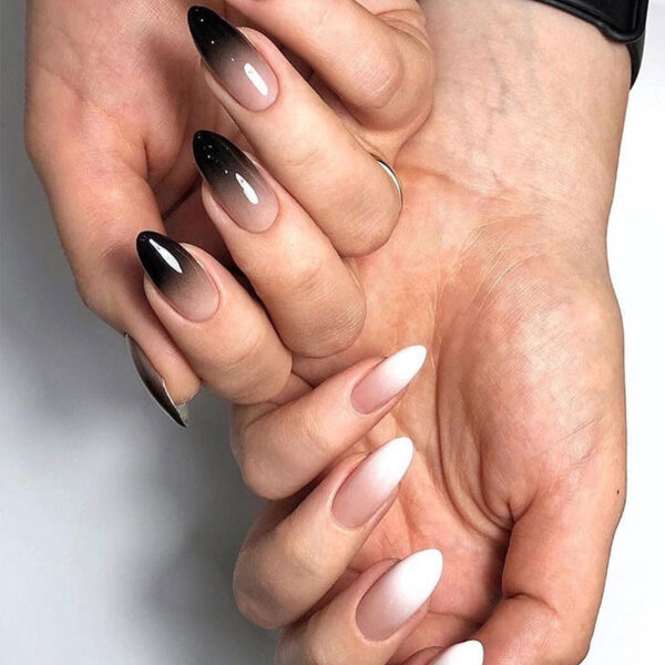 dark-gothic-press-nails-false-press-on-natural-goth-gothic-kawaii-702.jpg