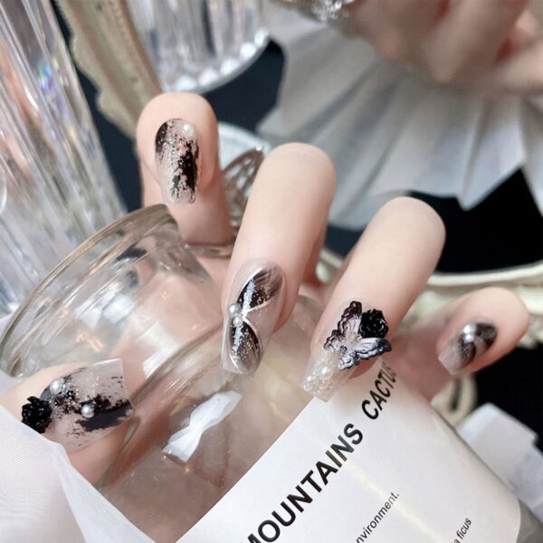 dark-gothic-press-nails-false-press-on-natural-goth-gothic-kawaii-710.jpg