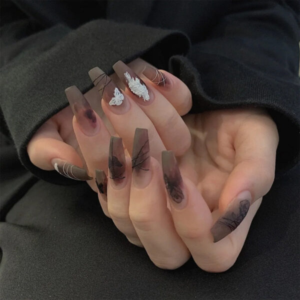 dark-gothic-press-nails-false-press-on-natural-goth-gothic-kawaii-718.jpg