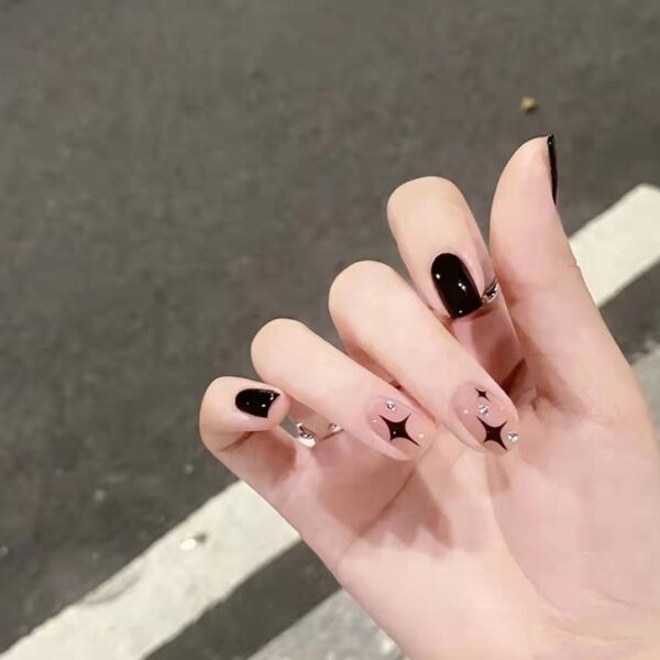 dark-gothic-press-nails-false-press-on-natural-goth-gothic-kawaii-728.jpg