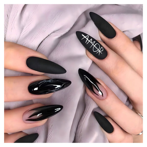 dark-gothic-press-nails-false-press-on-natural-goth-gothic-kawaii-747.jpg