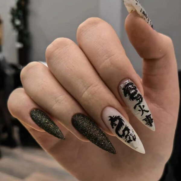 dark-gothic-press-nails-false-press-on-natural-goth-gothic-kawaii-753.jpg