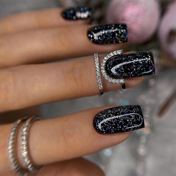 dark-gothic-press-nails-false-press-on-natural-goth-gothic-kawaii-773.jpg