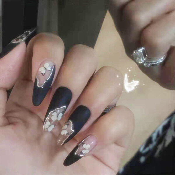 dark-gothic-press-nails-false-press-on-natural-goth-gothic-kawaii-773_370e9da8-9844-42a9-9103-244c211e99c2.jpg