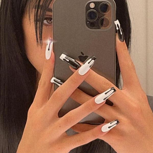 dark-gothic-press-nails-false-press-on-natural-goth-gothic-kawaii-788.jpg