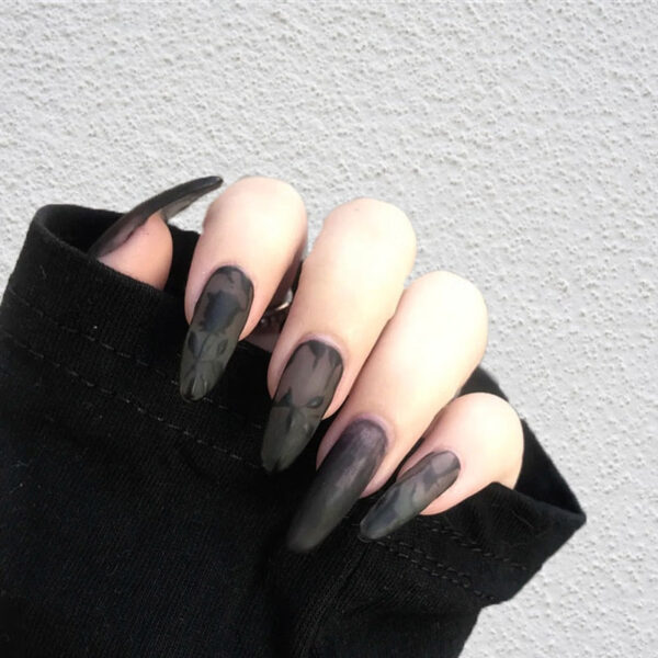 dark-gothic-press-nails-false-press-on-natural-goth-gothic-kawaii-792.jpg