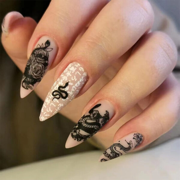 dark-gothic-press-nails-false-press-on-natural-goth-gothic-kawaii-826.jpg