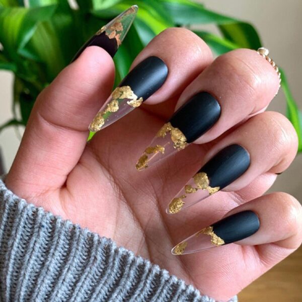 dark-gothic-press-nails-false-press-on-natural-goth-gothic-kawaii-860.jpg