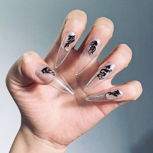 dark-gothic-press-nails-false-press-on-natural-goth-gothic-kawaii-889.jpg