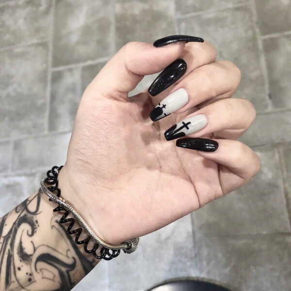 dark-gothic-press-nails-false-press-on-natural-goth-gothic-kawaii-891.jpg
