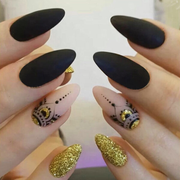 dark-gothic-press-nails-false-press-on-natural-goth-gothic-kawaii-948.jpg
