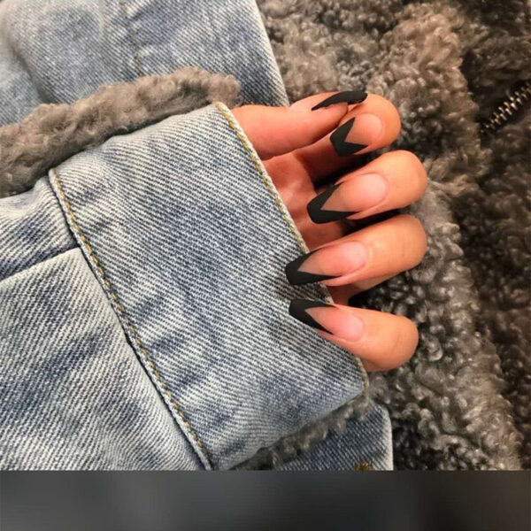 dark-gothic-press-nails-false-press-on-natural-goth-gothic-kawaii-964.jpg