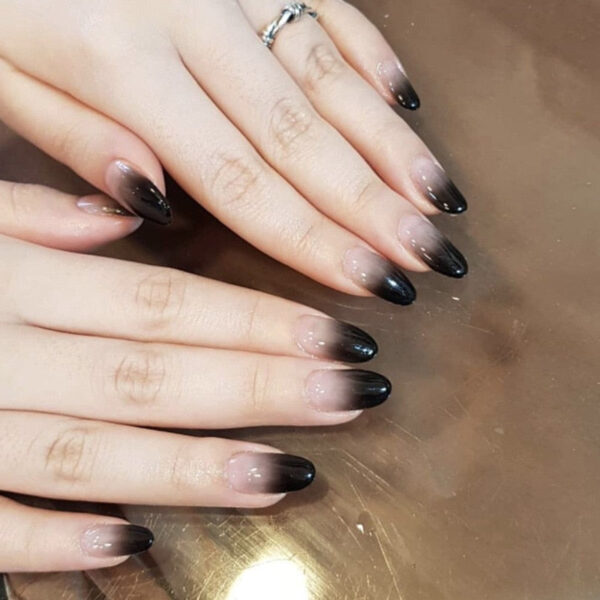 dark-gothic-press-nails-false-press-on-natural-goth-gothic-kawaii-966.jpg
