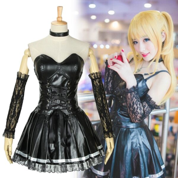 death-note-misa-amane-cosplay-set-black-cospalyer-cosplay-death-note-dress-kawaii-babe-649.jpg