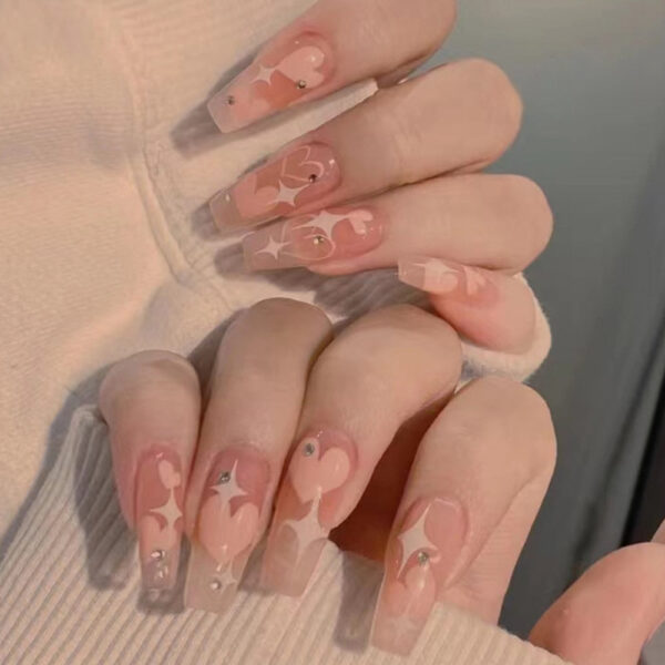 dolly-press-nails-false-press-on-natural-bows-butterfly-gems-126.jpg
