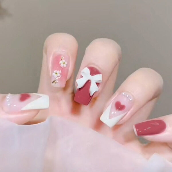 dolly-press-nails-false-press-on-natural-bows-butterfly-gems-153.jpg