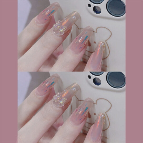 dolly-press-nails-false-press-on-natural-bows-butterfly-gems-172.jpg