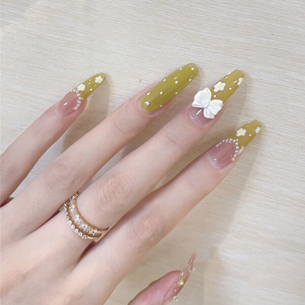 dolly-press-nails-false-press-on-natural-bows-butterfly-gems-182.jpg