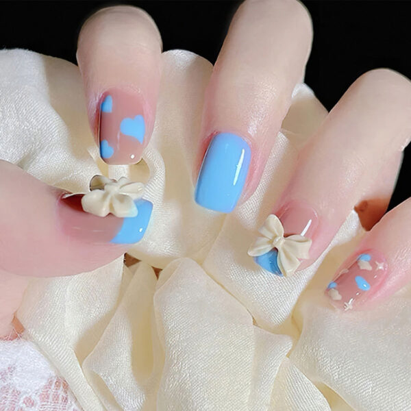 dolly-press-nails-false-press-on-natural-bows-butterfly-gems-189.jpg