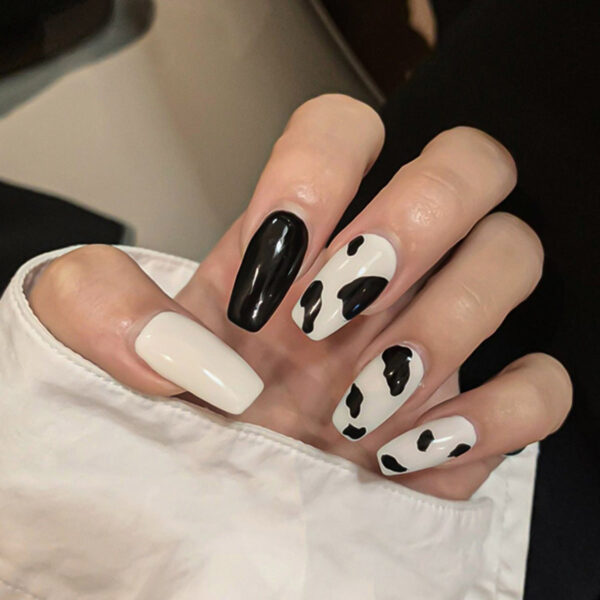 dolly-press-nails-false-press-on-natural-bows-butterfly-gems-228.jpg